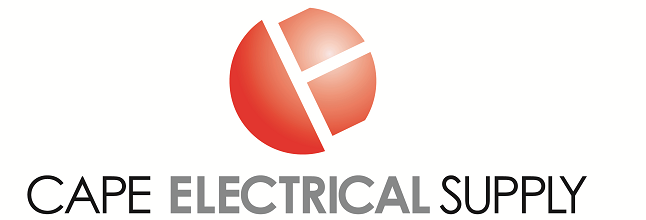 Cape Electric