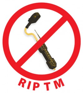 RIP_TM_rev