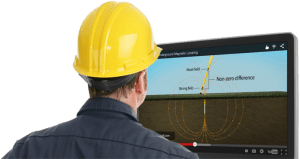 Locator Equipment Training Video