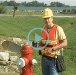 training_video