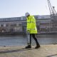 Schonstedt Expands Offerings with Radiodetection’s C.A.T4 and Genny4 Pipe & Cable Avoidance Tools
