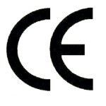 CE