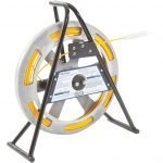 Flexitrace Spool