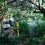 Schonstedt Helps Accelerate Demining Efforts in Lebanon