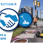 SPX Acquires Sensors Software