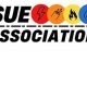 SUE Association Conference