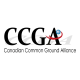 CCGA Damage Prevention Symposium