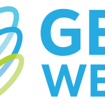 Geo Week logo
