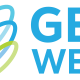 Geo Week 2027