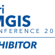 Esri Infrastructure Management & GIS Conference